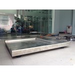 Cân Sàn Inox ,Cân Sàn Thủy Sản, Can San Inox ,Can San Thuy San - image4